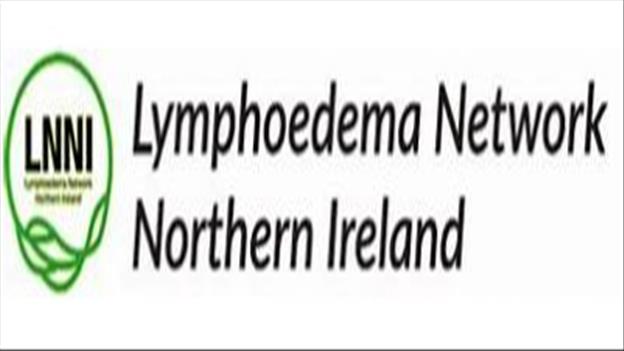 Lymphoedema Network
